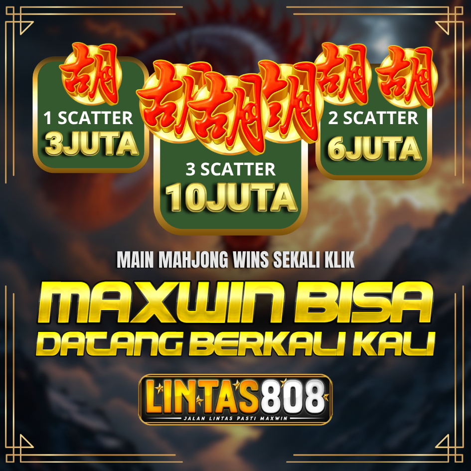 Slot Kamboja – Server Luar Negeri dengan Pola Gacor Unik
