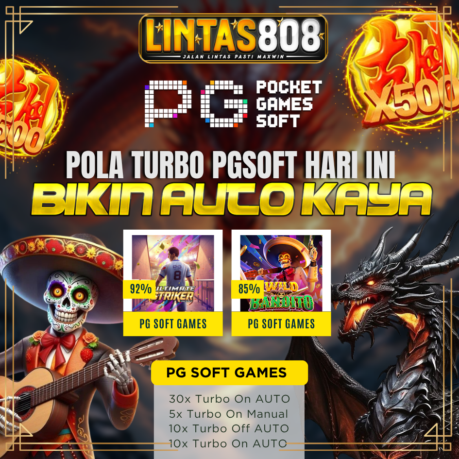 Slot Maxwin – Jalan Cepat Menuju Jackpot Fantastis