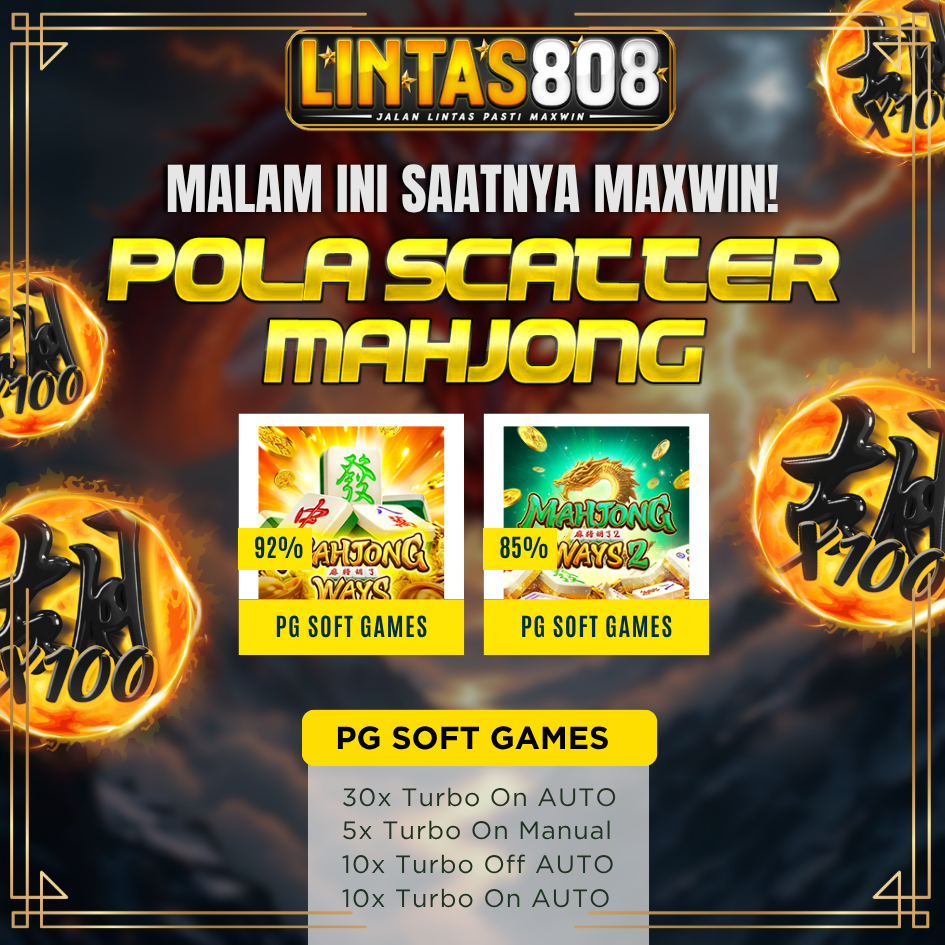 Slot777 – Ledakan Angka Tujuh yang Jadi Kunci Scatter Hitam