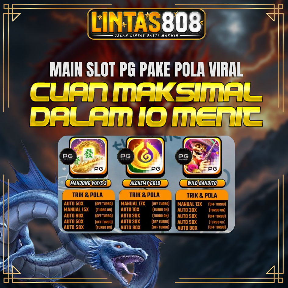 Sovo – Pola Spin Baru yang Bikin Jackpot Lebih Cepat