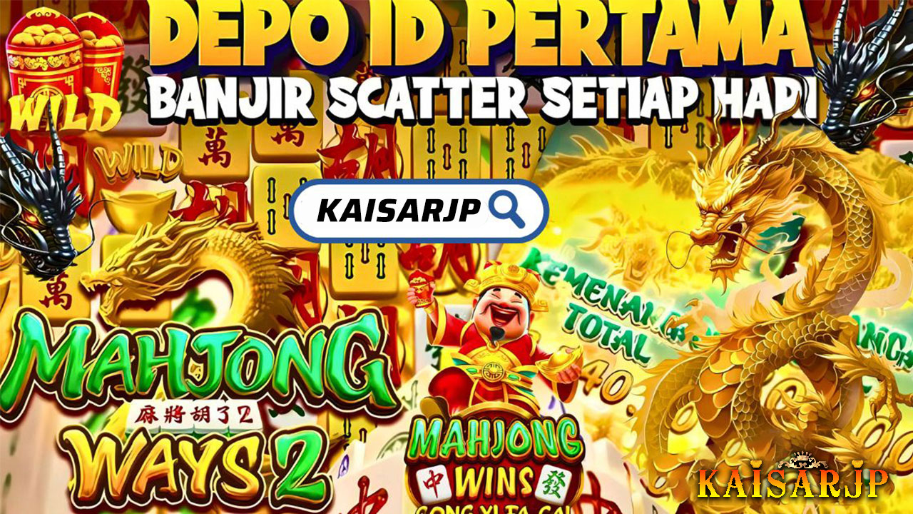 BMKG