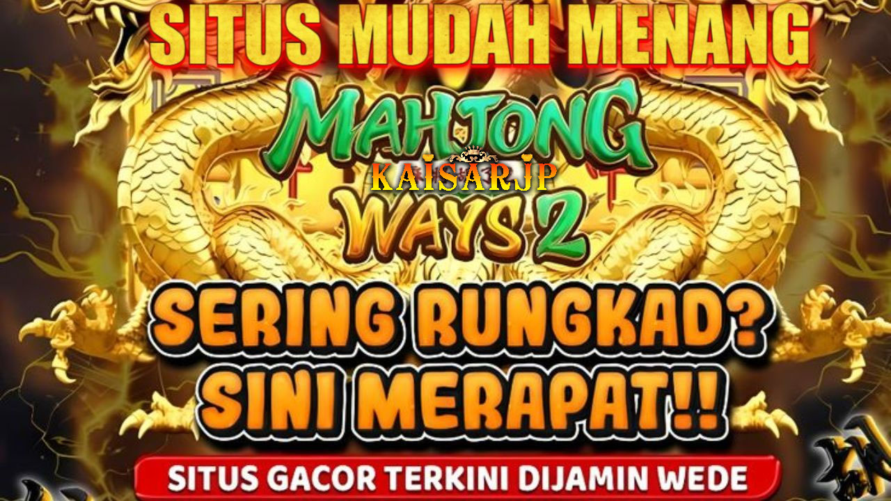 BMKG