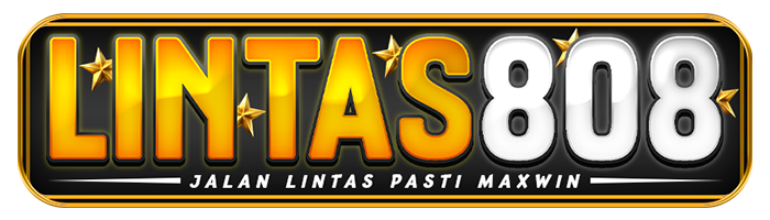 Logo Lazada.co.id Toko Online Indonesia