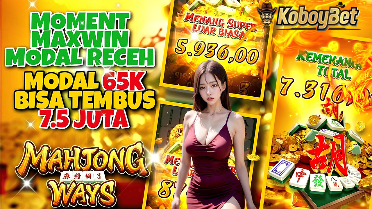 CBNC HOT