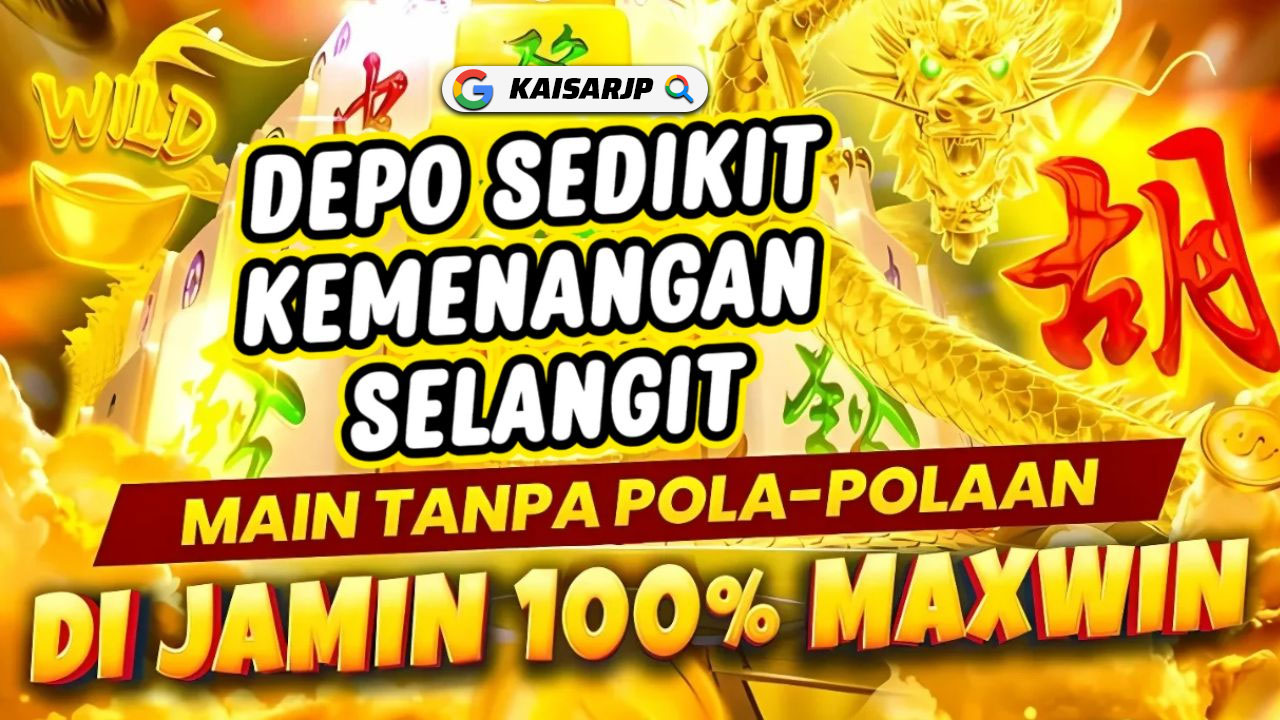 INDO GLOVE