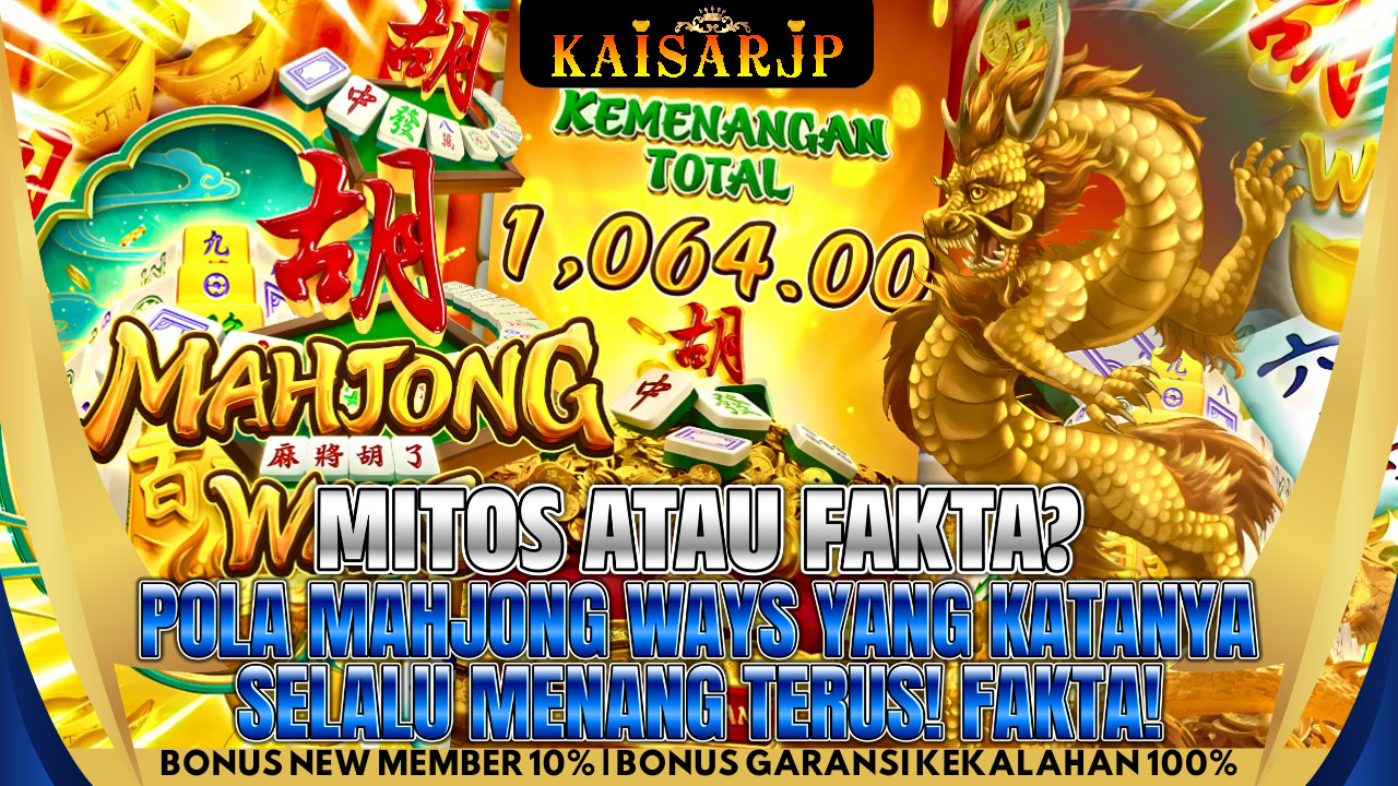BMKG